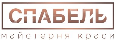 майстерня краси