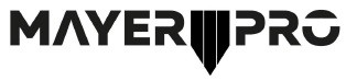 mayer pro