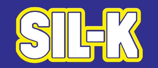 sil-k