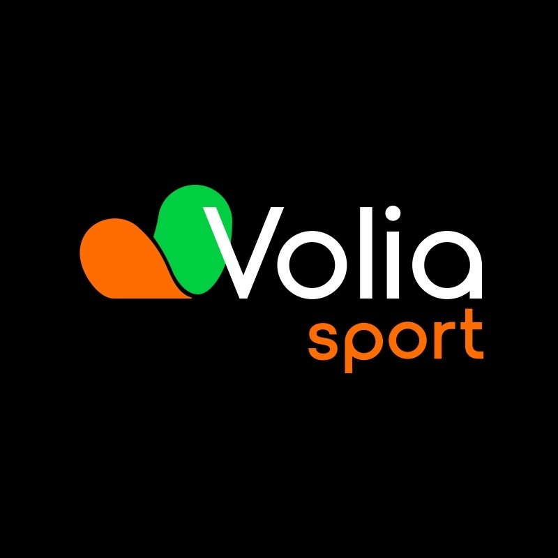volia sport
