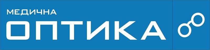 медична оптика