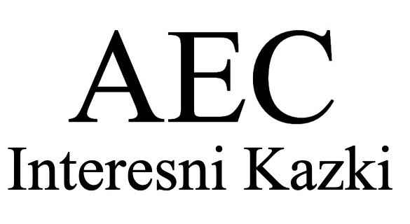 interesni kazki