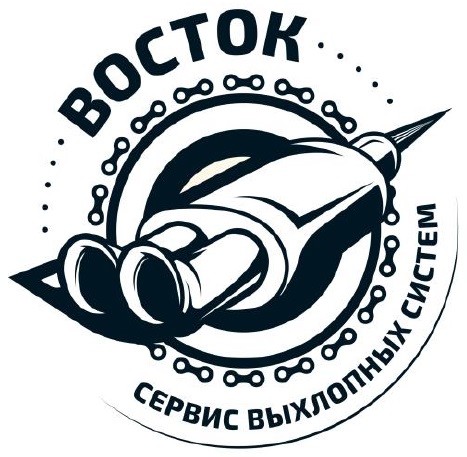 сервис выхлопных систем