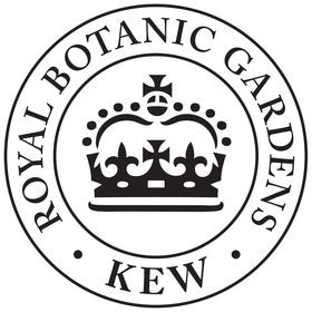 kew royal botanic gardens