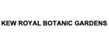 kew royal botanic gardens