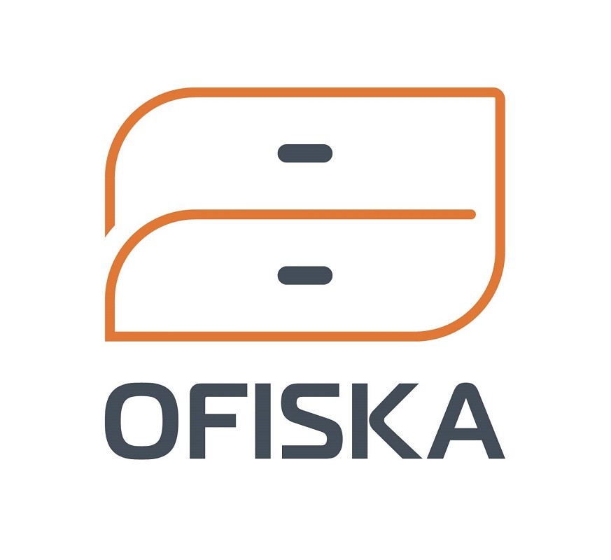 ofiska