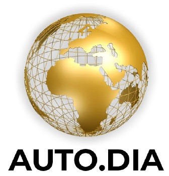 auto dia