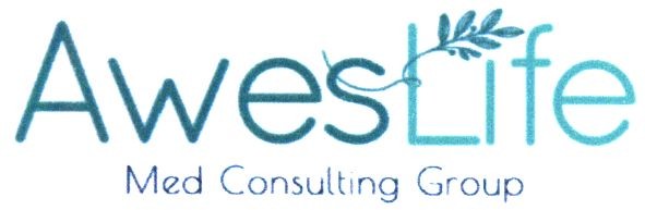 med consulting group