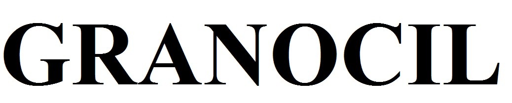 granocil