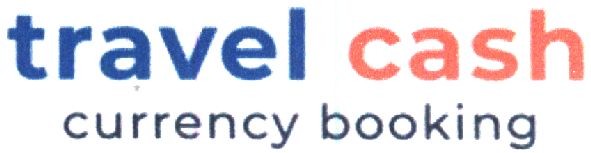currency booking