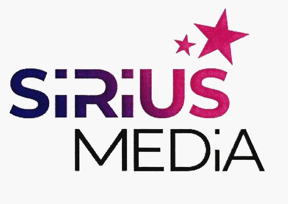sirius media