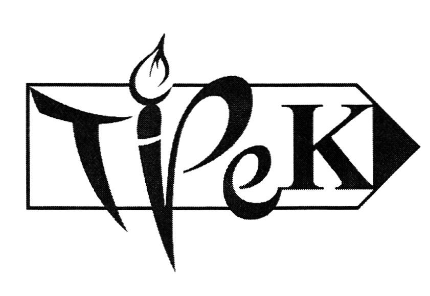 tpek