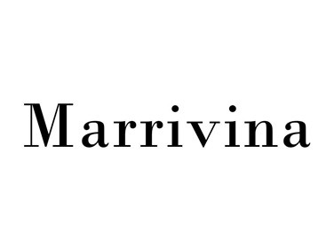 marrivina