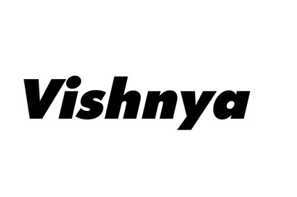 vishnya