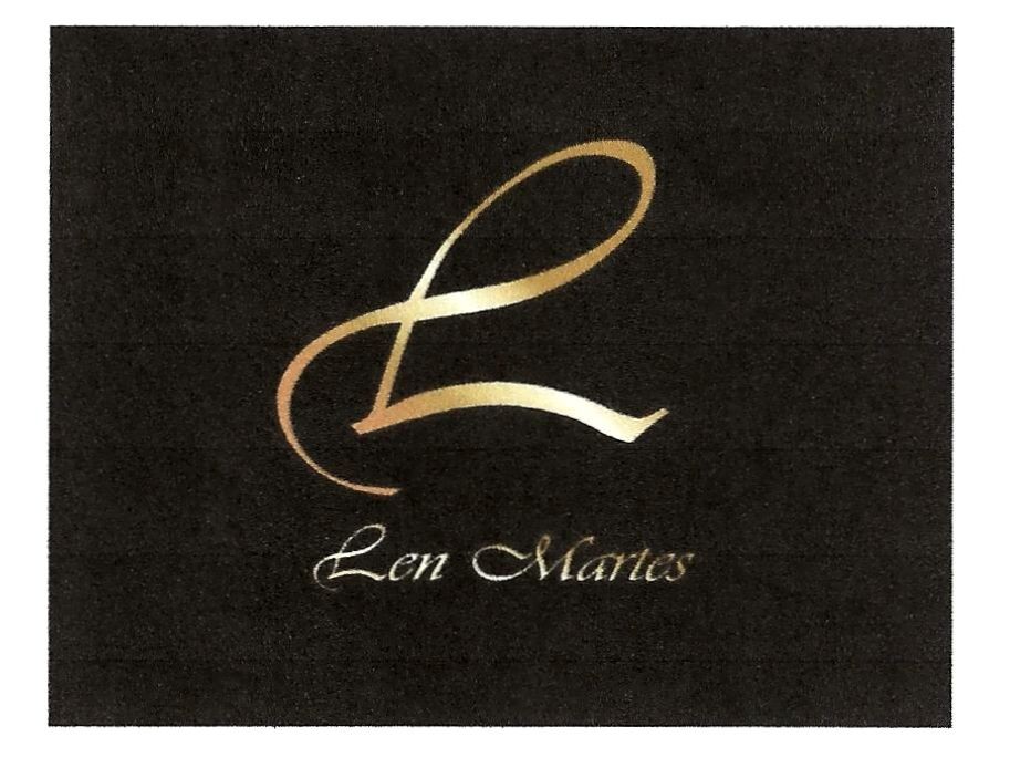 len martes