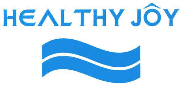 healthy joy