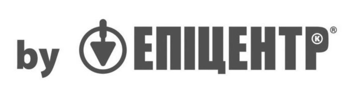be епіцентр