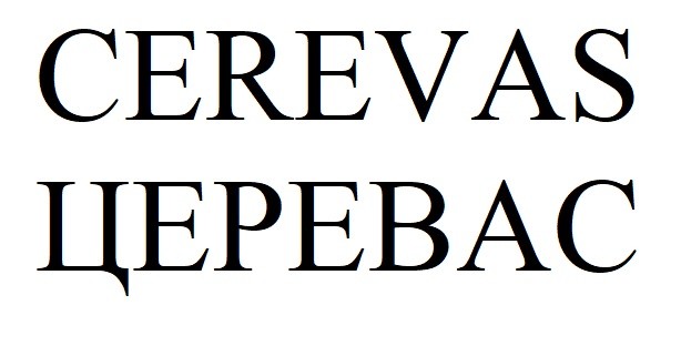 cerevas
