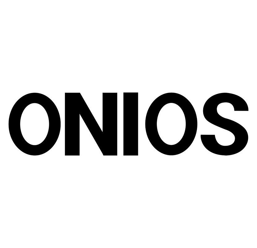 onios