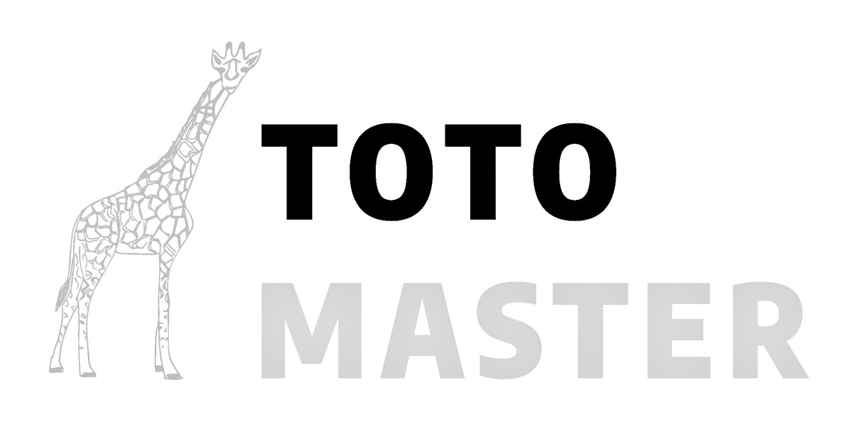 toto master