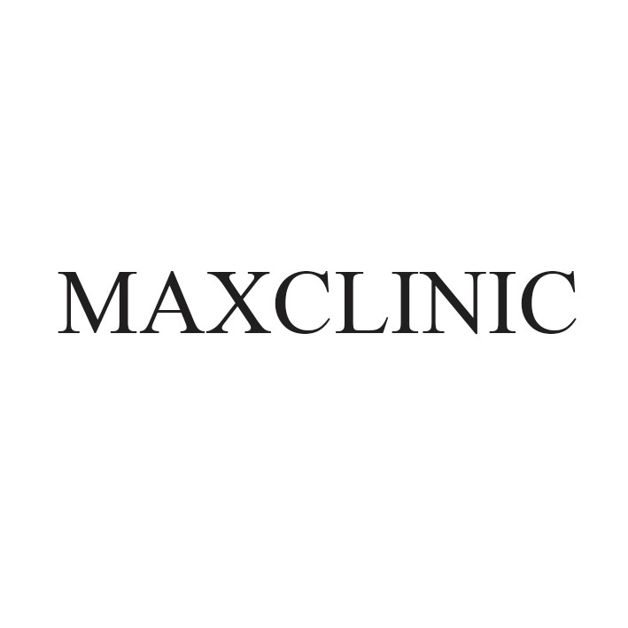 maxclinic