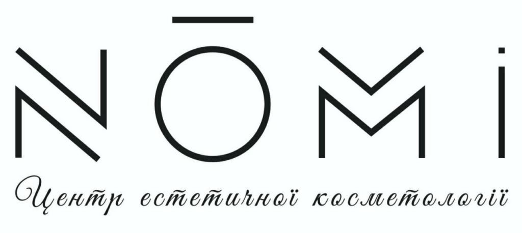 центр естетичної косметології