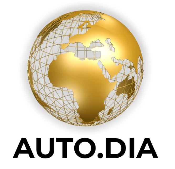 auto.dia
