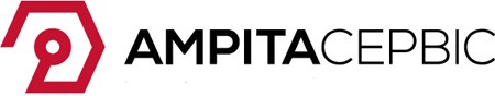 амрітасервіс
