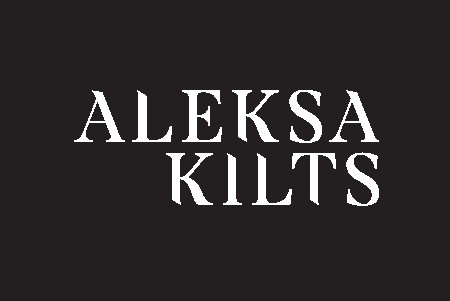 aleksa kilts
