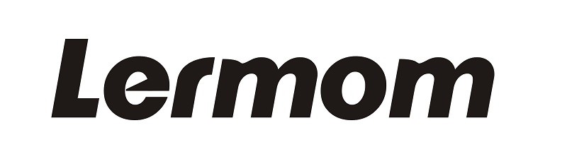 lermom