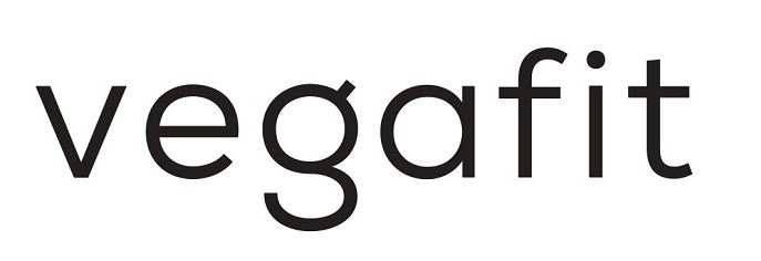 vegafit