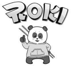 roki