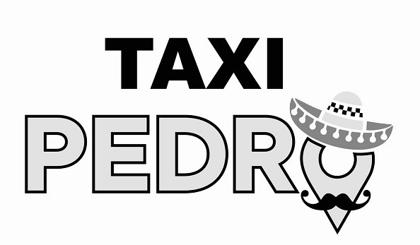 taxi redro