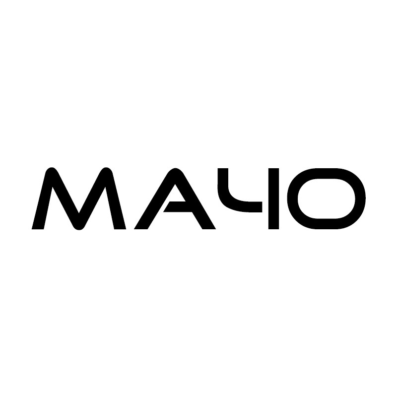 мачо
