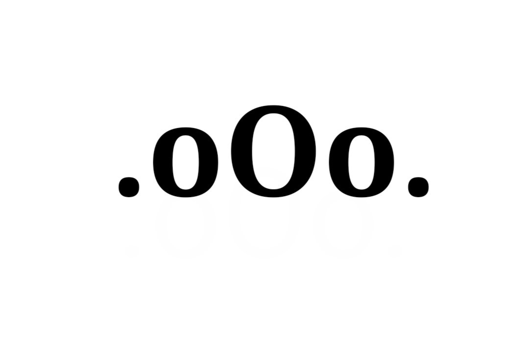 .ooo.