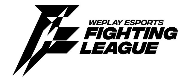 weplay esports fighting league