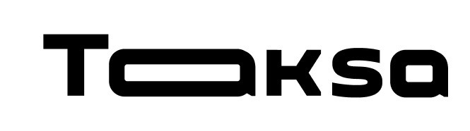 taksa