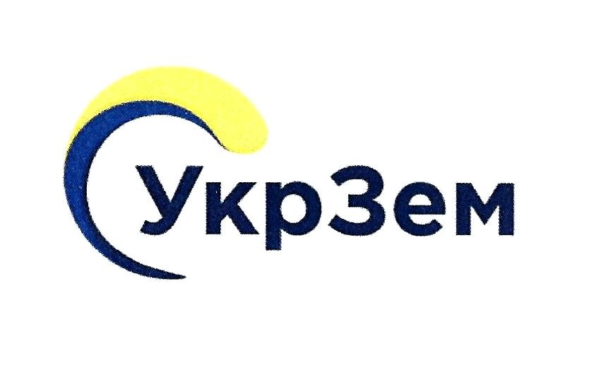 укрзем