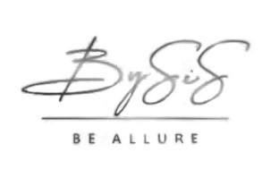 be allure