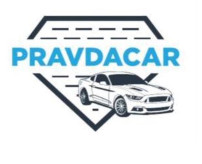 pravdacar