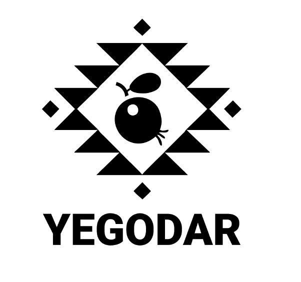 yegodar