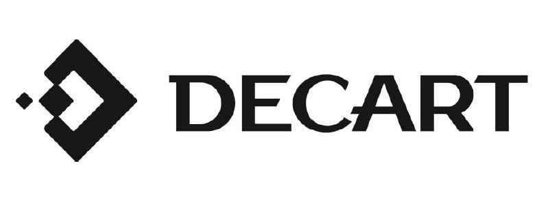 decart