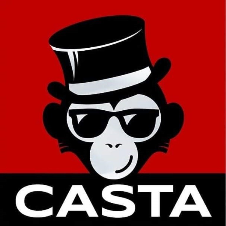 casta
