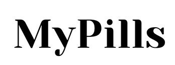 mypills