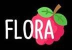 flora