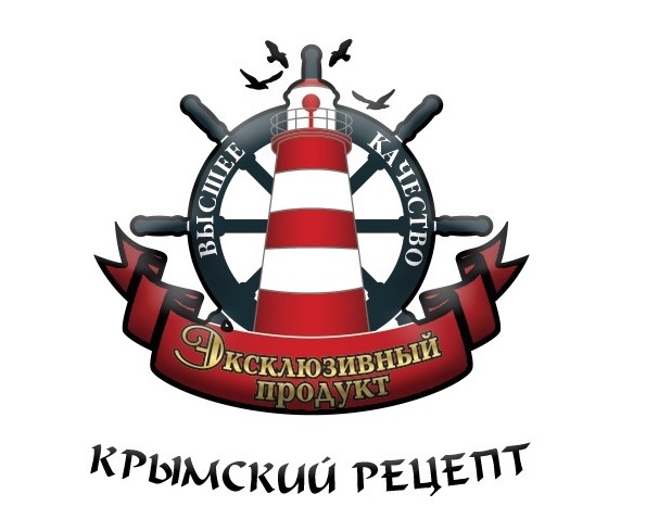 эксклюзивный продукт