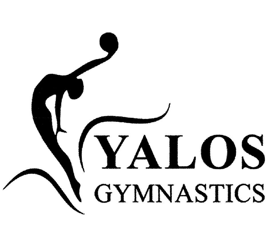 yalos gymnastics