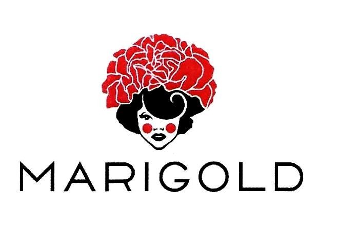 marigold