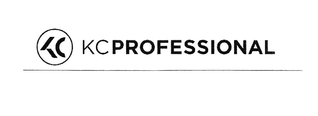 kcprofessional
