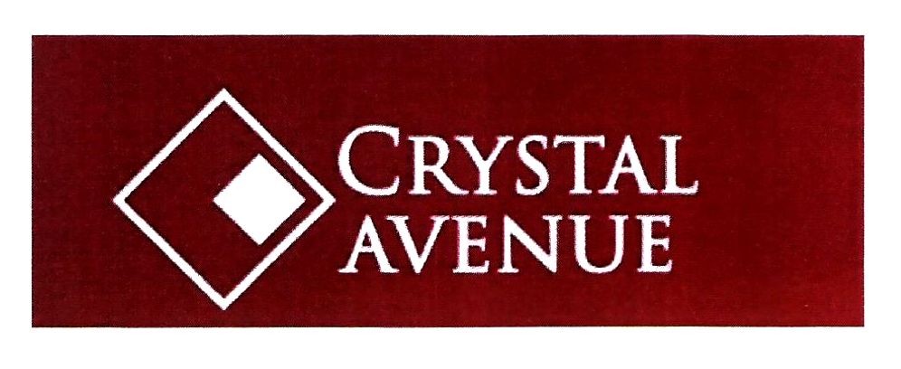 crystal avenue